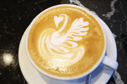 Immagine drink