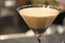 Immagine drink