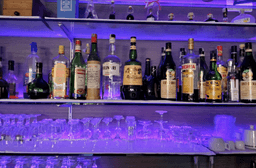 Immagine drink