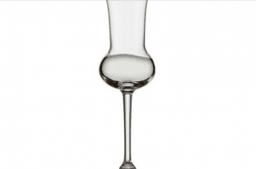 Immagine drink