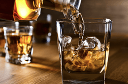 Immagine drink