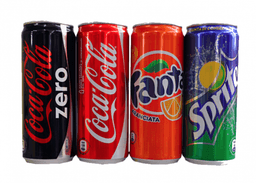 Immagine drink