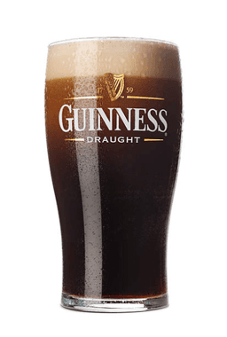 Immagine drink