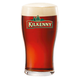 Immagine drink