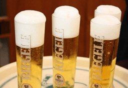 Immagine drink