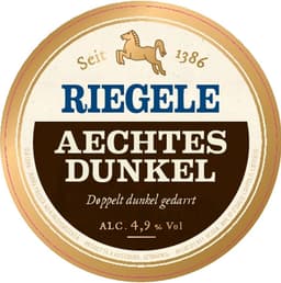Immagine drink