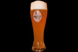 Immagine drink