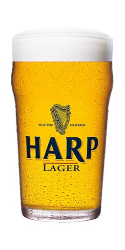 Immagine drink