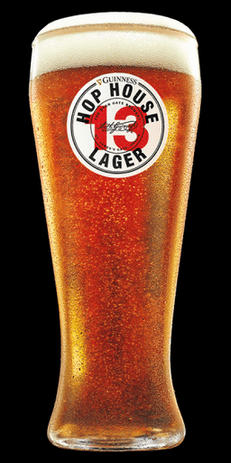 Immagine drink