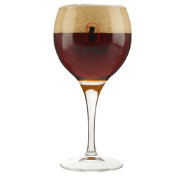 Immagine drink