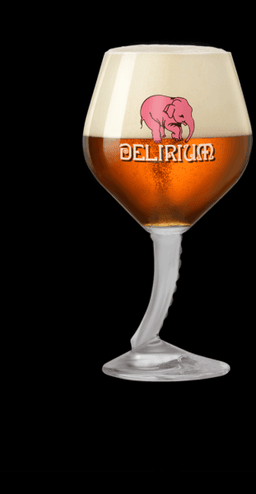 Immagine drink