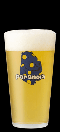 Immagine drink