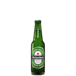 Immagine drink