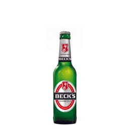 Immagine drink