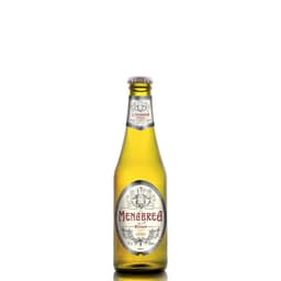 Immagine drink