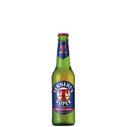 Immagine drink