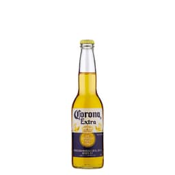 Immagine drink