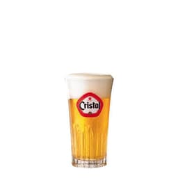 Immagine drink