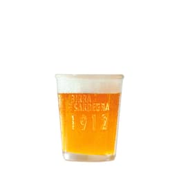 Immagine drink
