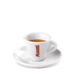 Immagine drink