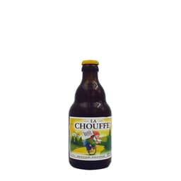 Immagine drink