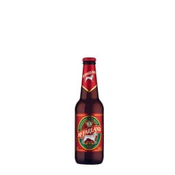 Immagine drink