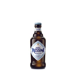 Immagine drink