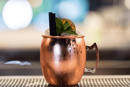 Immagine drink