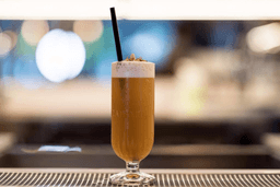 Immagine drink