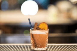 Immagine drink
