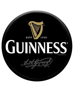 Immagine drink