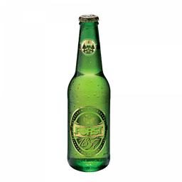 Immagine drink