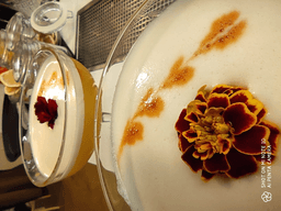 Immagine drink