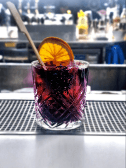 Immagine drink
