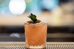 Immagine drink