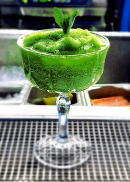 Immagine drink