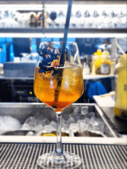 Immagine drink