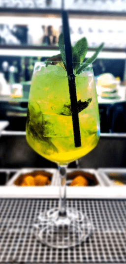 Immagine drink