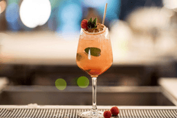 Immagine drink