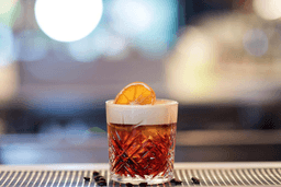 Immagine drink