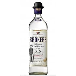 Immagine drink