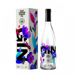 Immagine drink