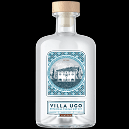 Immagine drink