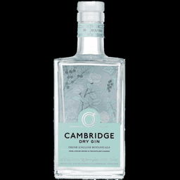 Immagine drink