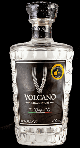 Immagine drink
