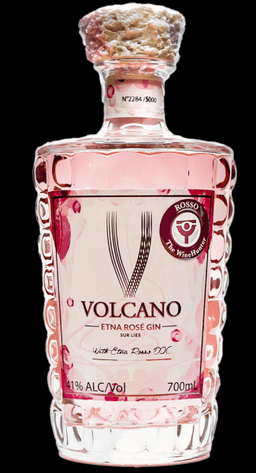 Immagine drink