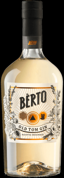 Immagine drink