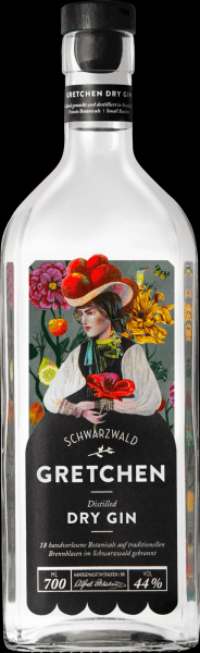 Immagine drink
