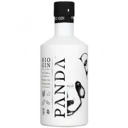Immagine drink