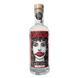 Immagine drink